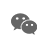 微信公眾號(hào) 微信公眾